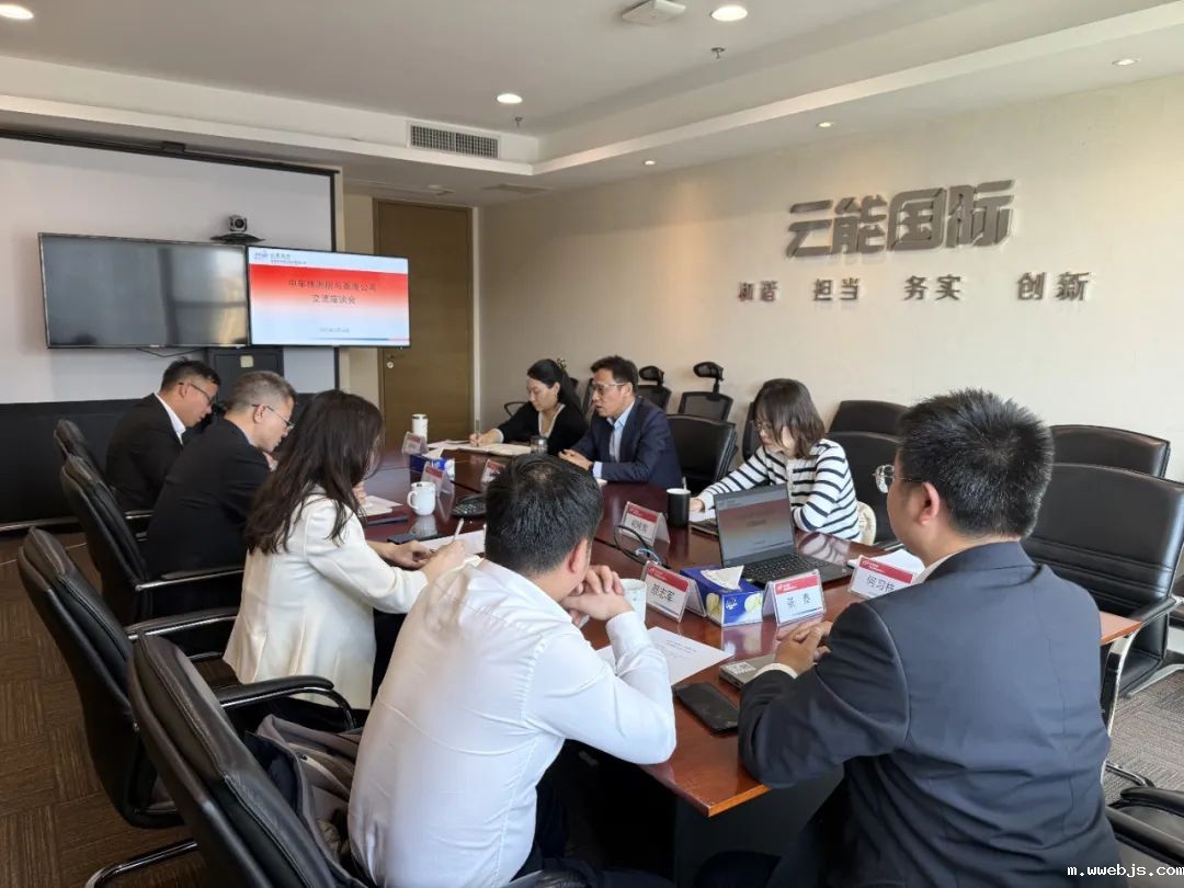 640?wx_fmt=jpeg&from=appmsg