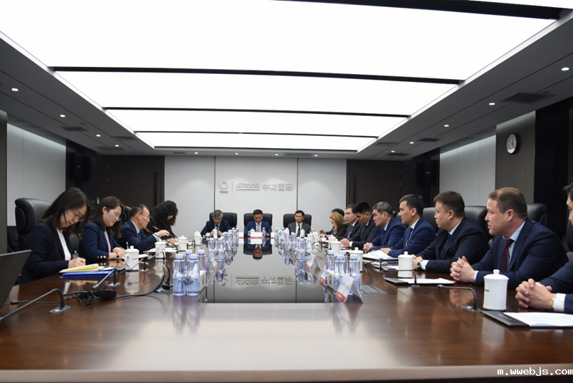 640?wx_fmt=png&from=appmsg