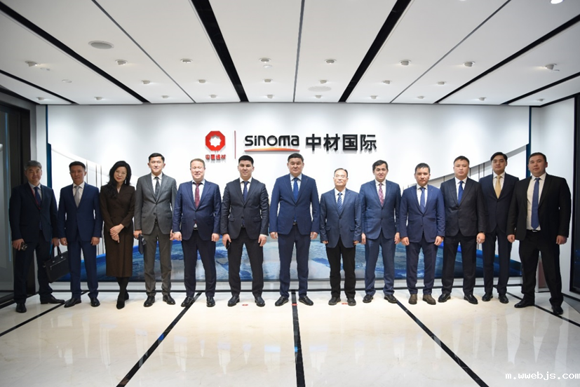 640?wx_fmt=png&from=appmsg