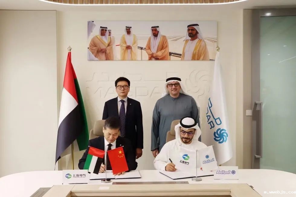 640?wx_fmt=jpeg&from=appmsg