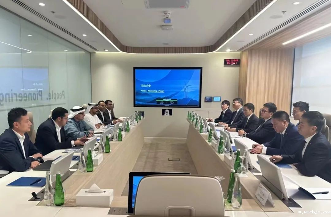 640?wx_fmt=jpeg&from=appmsg