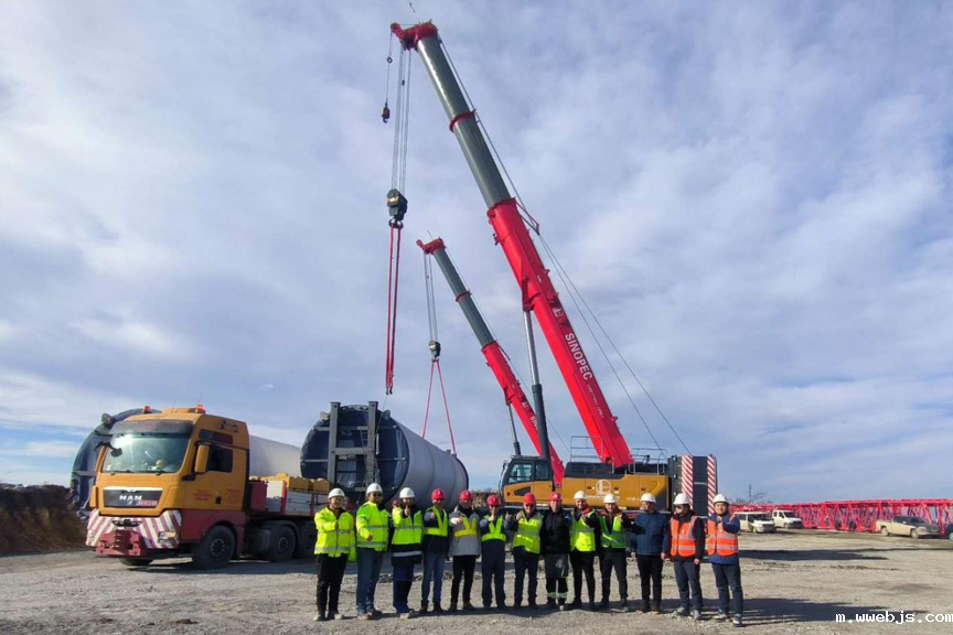 640?wx_fmt=png&from=appmsg