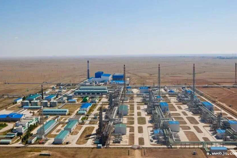 640?wx_fmt=png&from=appmsg