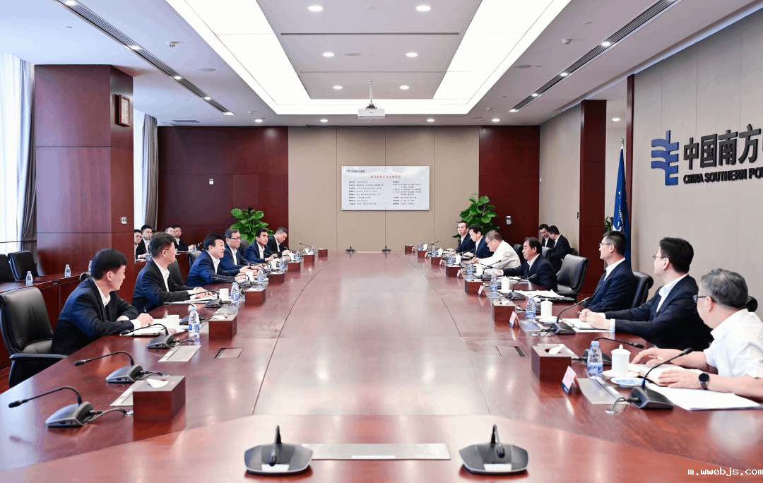 640?wx_fmt=png&from=appmsg