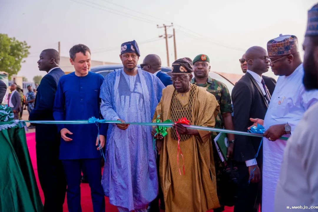 640?wx_fmt=jpeg&from=appmsg