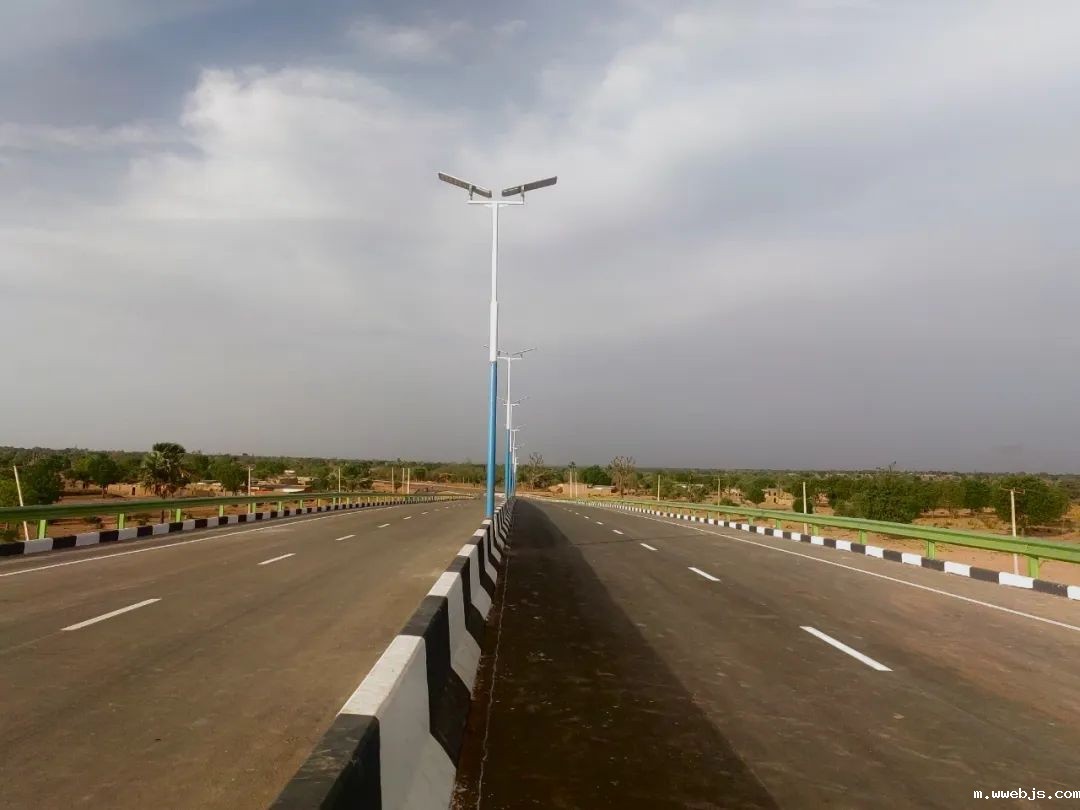 640?wx_fmt=jpeg&from=appmsg