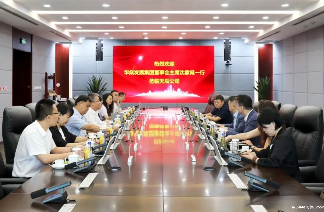 640?wx_fmt=jpeg&from=appmsg