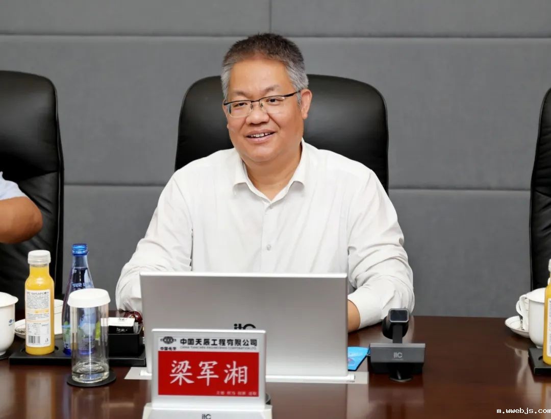 640?wx_fmt=jpeg&from=appmsg