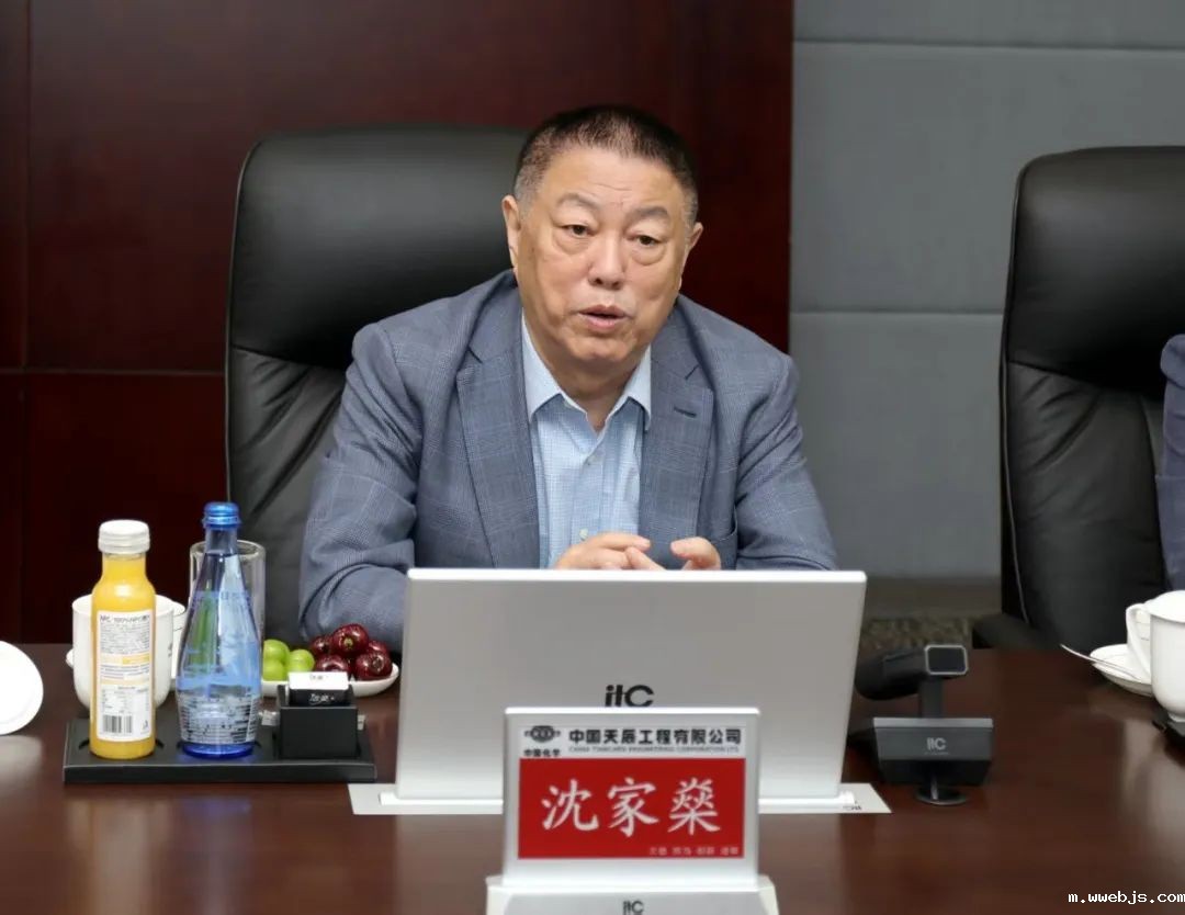 640?wx_fmt=jpeg&from=appmsg