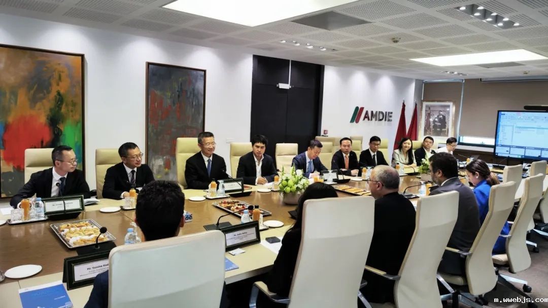 640?wx_fmt=jpeg&from=appmsg