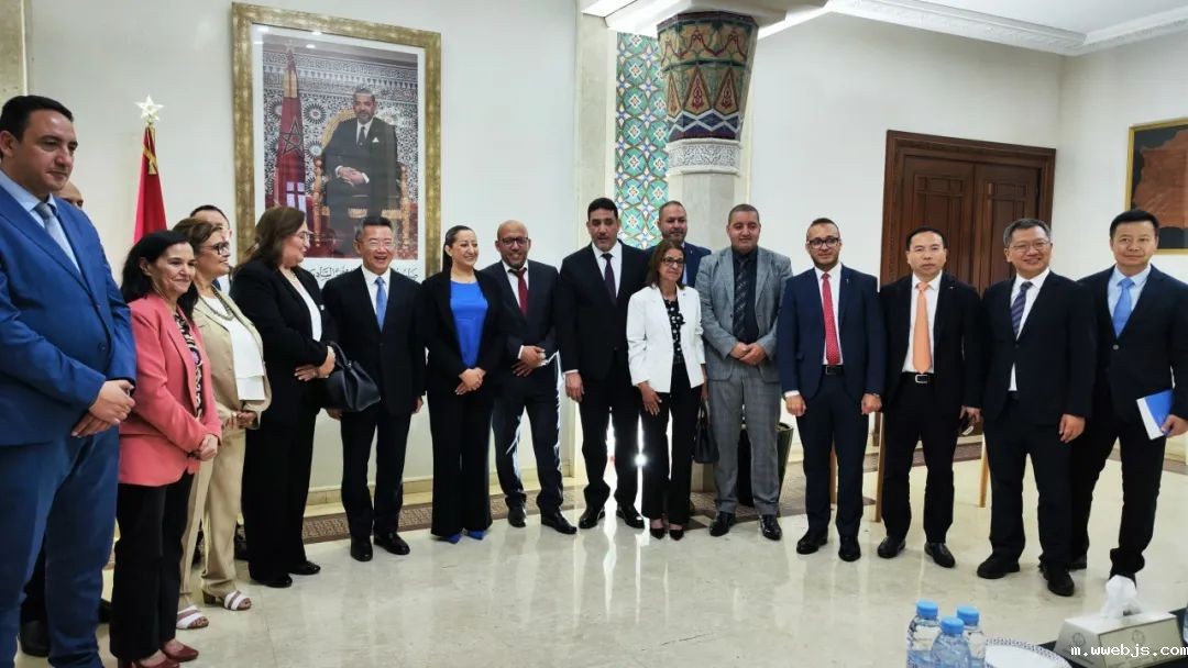 640?wx_fmt=jpeg&from=appmsg