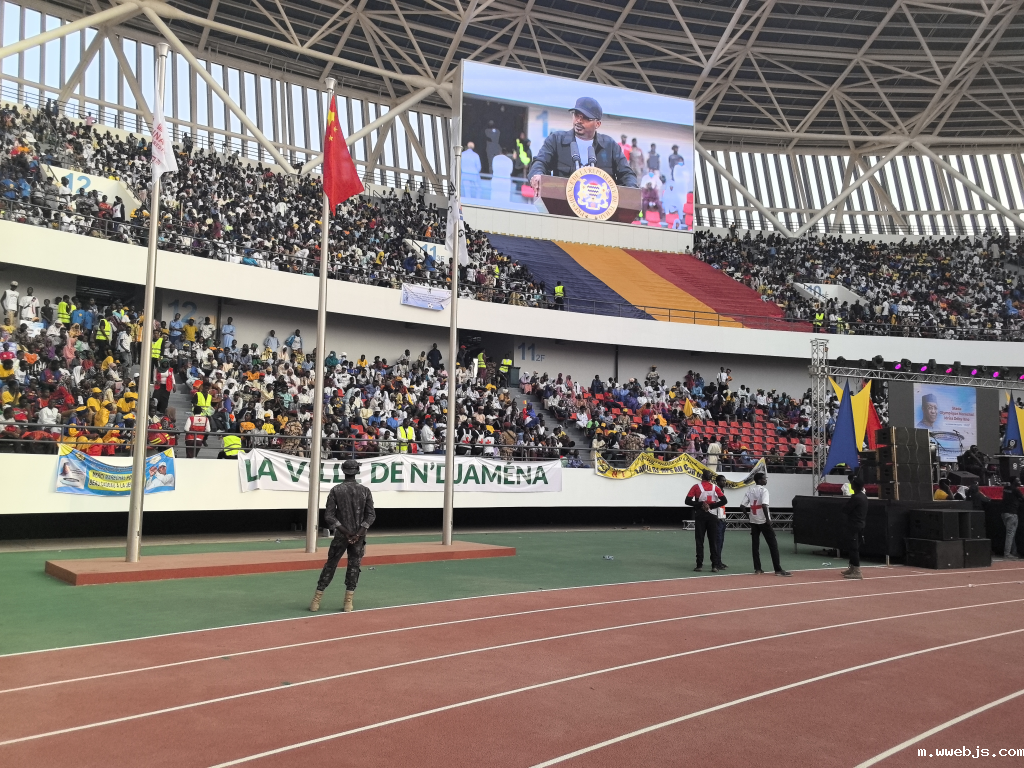 640?wx_fmt=png&from=appmsg