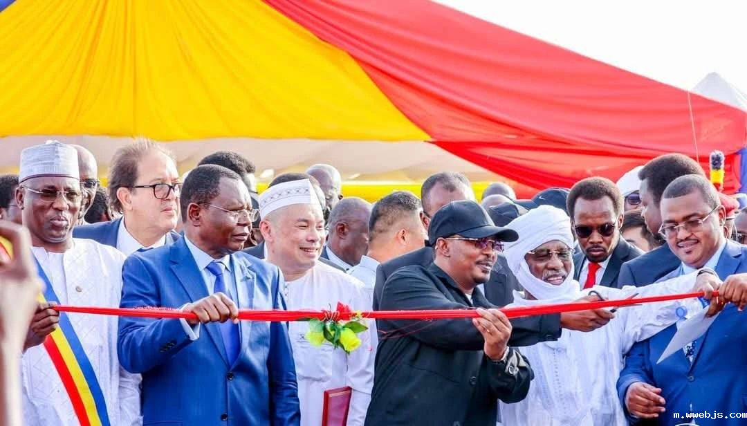 640?wx_fmt=png&from=appmsg