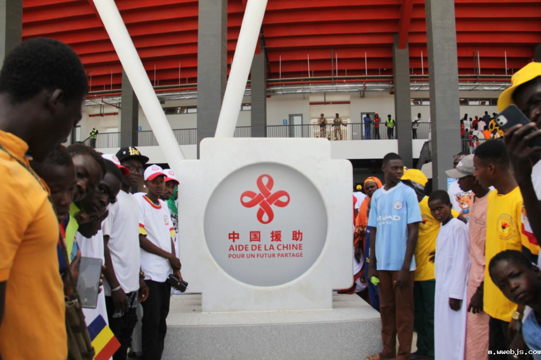 640?wx_fmt=png&from=appmsg