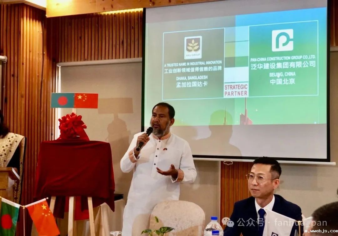 640?wx_fmt=jpeg&from=appmsg&watermark=1