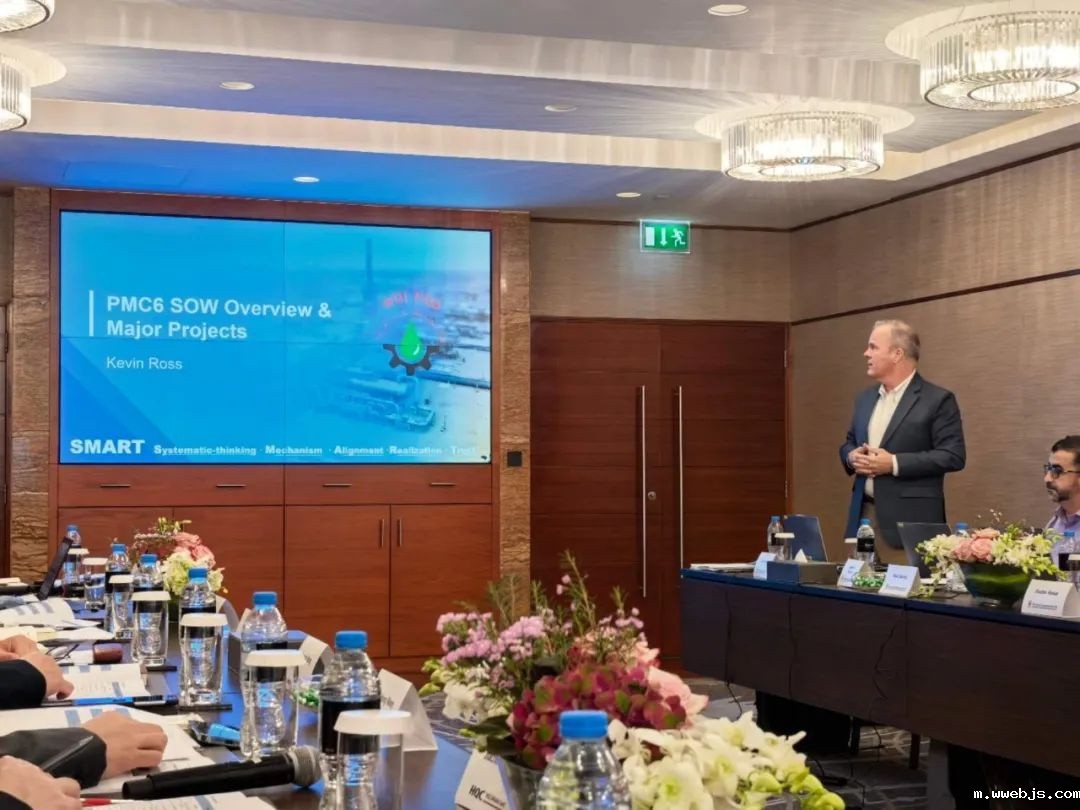 640?wx_fmt=jpeg&wxfrom=13&tp=wxpic