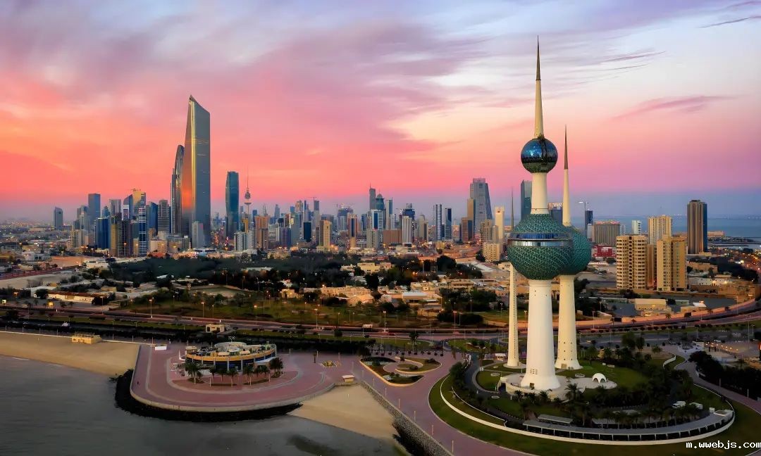 沙特阿拉伯 | 境外工程施工企业税收筹划