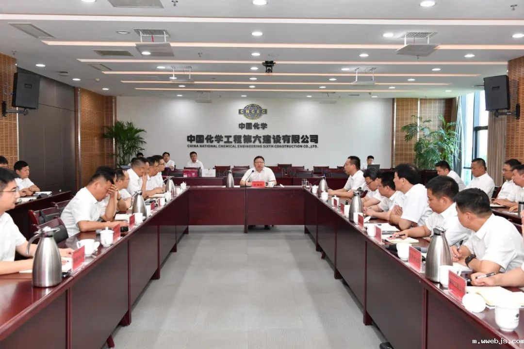 640?wx_fmt=jpeg&from=appmsg&randomid=w1i3t8ev