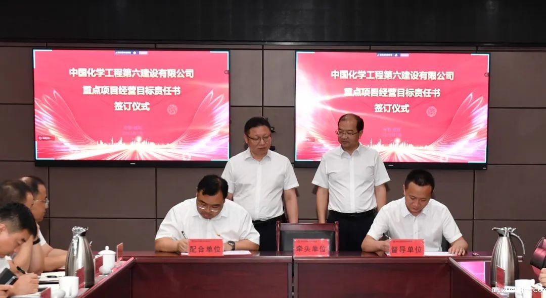 640?wx_fmt=jpeg&from=appmsg&randomid=cofwe32j