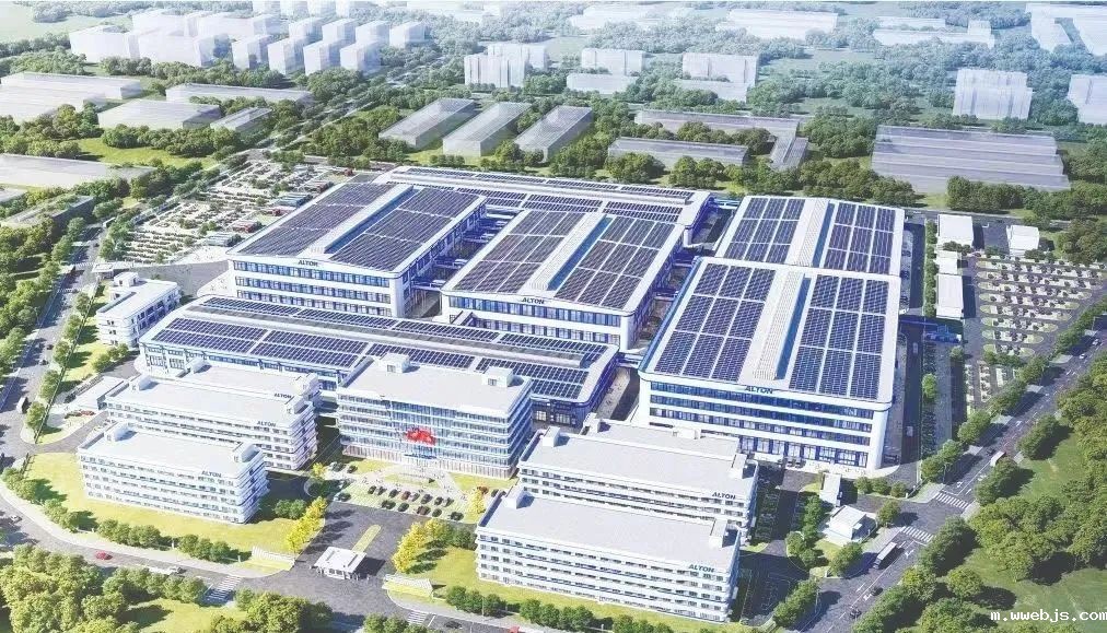 马来西亚能源转型中的市场机遇