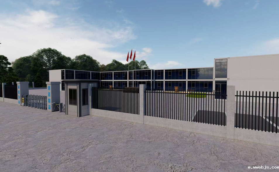 640?wx_fmt=png#imgIndex=3