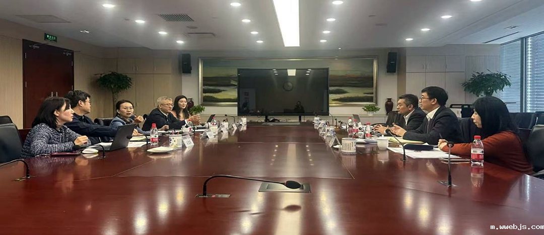 640?wx_fmt=png&from=appmsg#imgIndex=1