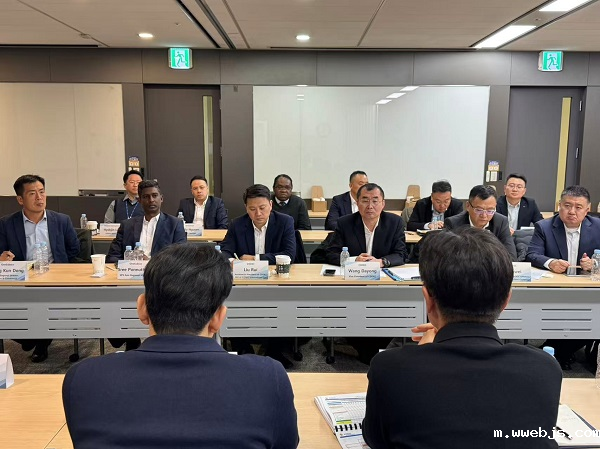 640?wx_fmt=png#imgIndex=2