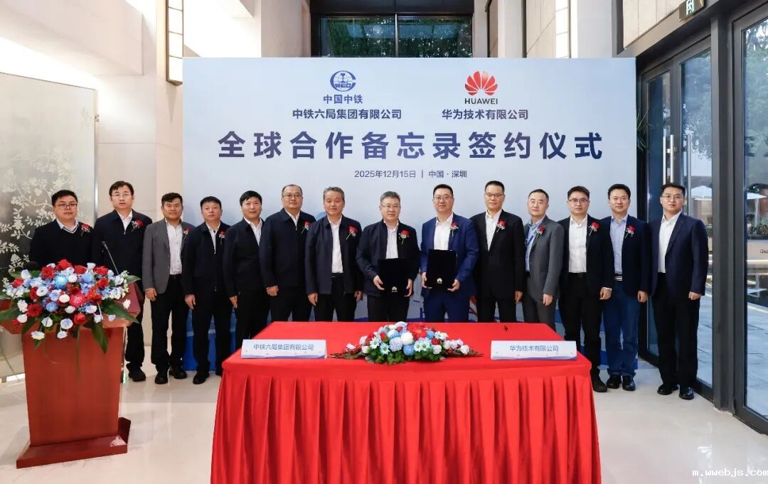 640?wx_fmt=jpeg&from=appmsg&tp=wxpic&wxfrom=5&wx_lazy=1#imgIndex=2